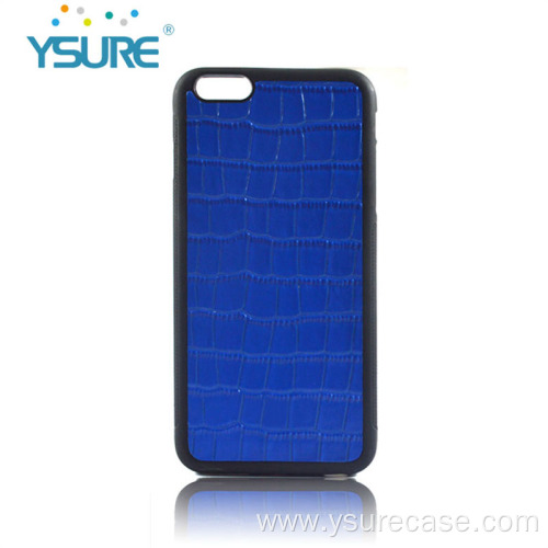 Suitable for soft shell shockproof phone case cover